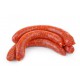 Merguez purs boeuf