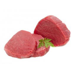 Rosbeef