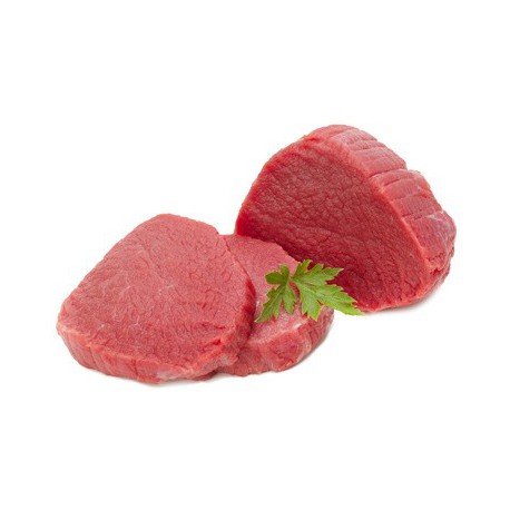 Rosbeef