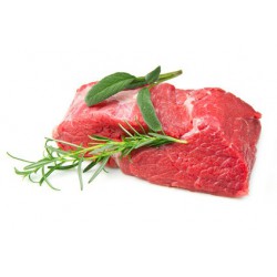 Bœuf à Jus