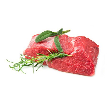 Bœuf à Jus