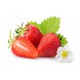 Yaourt à la fraise