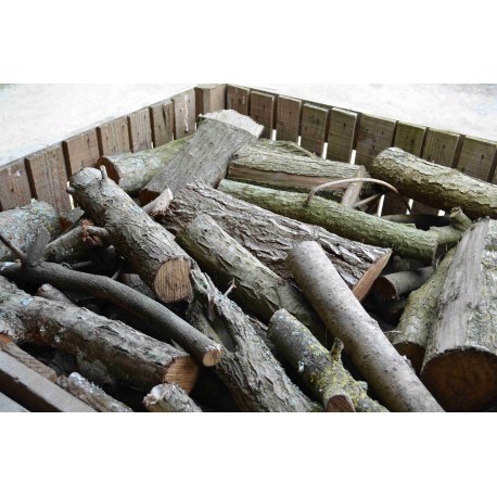 Vidal Bois bois de chauffage et prix de stère de bois à Castres et Nîmes