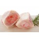 Os a moelle de veau