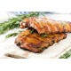 Ribs marinade texane