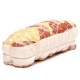 Rôti de porc façon Orloff