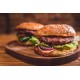 Kit hamburger