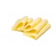 10 tranches de fromage