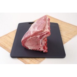 Rôti de porc