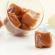 Yaourt au caramel beurre salé