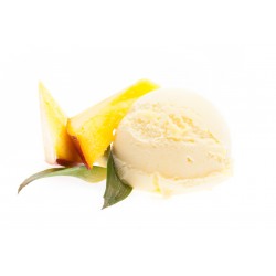 Glace Mangue/Passion