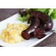 Boudin Noir