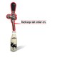 RECHARGE Lait entier cru