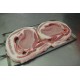 Breizh Bacon