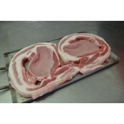 Breizh Bacon