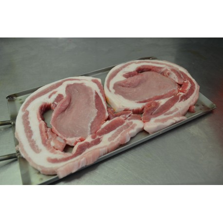 Breizh Bacon