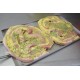 Breizh Bacon mariné persillade