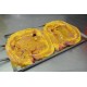 Breizh Bacon mariné indienne