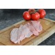 Emincés de veau pour pierrade