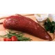 Jumeau de Boeuf