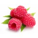 Yaourt à la framboise