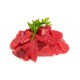 Bourguignon