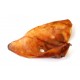 Oreilles de porc