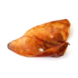Oreilles de porc