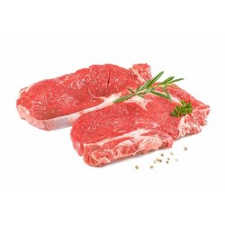 Steaks Faux-Filet