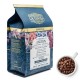 Café spécial