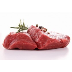 Pavé de rumsteak