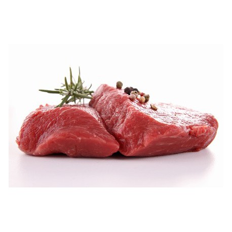 Pavé de rumsteak