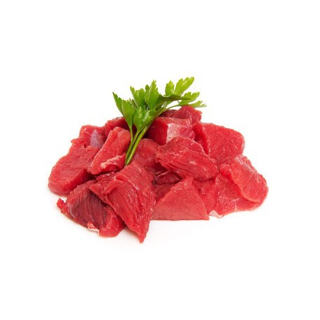 Bourguignon