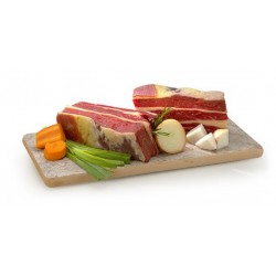 Pot au feu