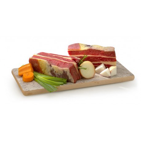 Pot au feu