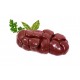 Rognon
