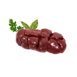 Rognon