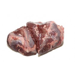 Joue de boeuf