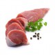 Filet Mignon