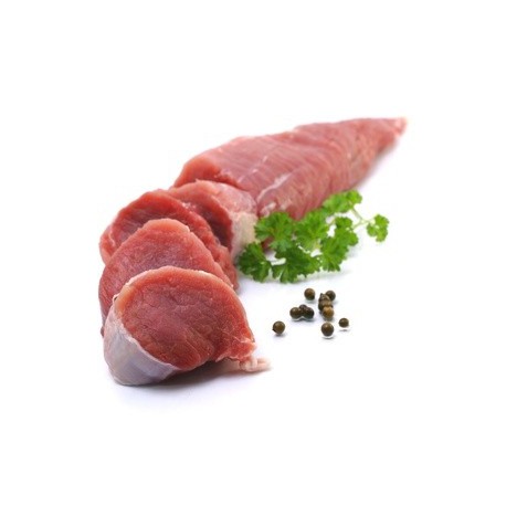 Filet Mignon