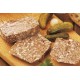 Pâté de campagne