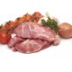 Joue de porc