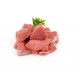 Lot de Veau Fermier