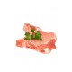 Lot de Veau Fermier