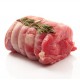 1/2 lot de Veau Fermier