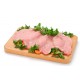 Lot de Veau Fermier