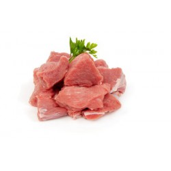 Lot de Veau Fermier