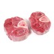 Lot de Veau Fermier