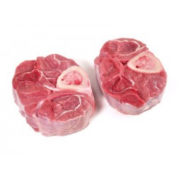 Lot de Veau Fermier
