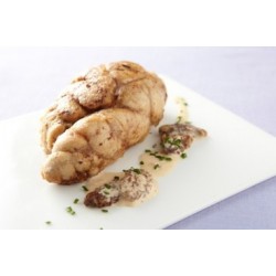 Ris de veau